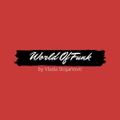 World Of Funk