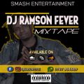 DJ RAMSON FEVER - NAIJA HITS MIX 2020