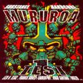 Mururoa Test 1 - Substance Hardcore (1995)