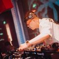 #MIXTAPE Bốc Đầu 2021 - Đẳng Cấp Nhạc Thốc Kẹo Vol5 - Xung Lên Tươi Luôn - DJ Tilo Mix ( Chính Chủ )