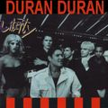 Duran Duran Set