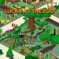 LPH 488 - Lucky at the Zoo (1968-2013)