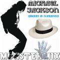 Michael Jackson - Monstermix