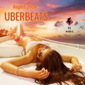 UBERBEATS August 2020 // Pop // EDM // Rap