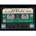 Mixage 1986 (Estate) - Digitalizzata, Pulita ed Equalizzata da Renato de Vita.