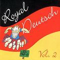 Royal Deutsch 2