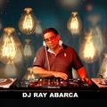 DJ RETRO FEST 18.0 / Dj Ray Abarca