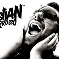Sebastian Ingrosso @ Refune Radio Episode 005 – 13-07-2012