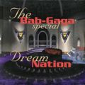Free Time Records - Bab Gaga Dream Nation 1