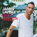 Global Underground #037 James Lavelle Bangkok (CD 1)