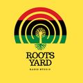 ROOTS WEDNESDAY 14/1O/2020