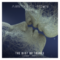 Abstract Moon Presents The Best of Trance - October [Part 1 of 2]