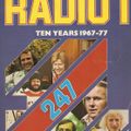 Radio 1 - The First Ten Years (full version)