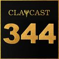 Clapcast #344
