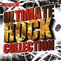 Ultimate Rock Collection by D.J.Jeep