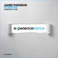 James Thomson - Horizons Ep 028 (RYME Guestmix)