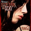 ★ Sky Trance ★ - Deep, Dark & Sexy Vocal Trance Mix Vol. 02 