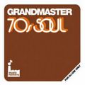Grandmaster - 70's Soul Megamix (Section Mastermix)
