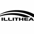 Illitheas (tribute mix)