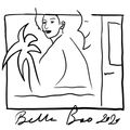 BIS Radio Show #1070 with Bella Boo