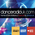 Ben Mabon - Friday Night In The Mix - Dance UK - 24/4/20