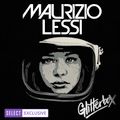 DJ MAURIZIO LESSI SELECT EXCLUSIVE - 