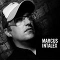 Marcus Intalex & High Contrast - Soul-ution Tour, Conne Island, Leipzig - 18.10.03 - Part 3/3
