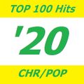 Top 100 US Radio Songs of 2020 Pt2 (50-1) Harry Styles Billie Eilish Blackbear Lizzo Ariana Grande