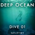 Deep Ocean - Dive 01