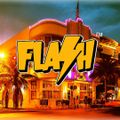 Flash FM (2022) Grand Theft Auto 6/Episodes from Vice City