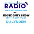 Capitol Radio House Sessions 2