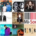 Instant Vintage on Mi-Soul Tuesday October 6th 2015
