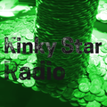 KINKY STAR RADIO // 05-04-2022 //