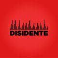 Disidente - EP2 T2 (01-11-2020)