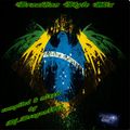 Brazilian Style Mix by Dj.Dragon1965