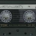 Westwood - Capital Rap Show Feat Ice T Interview October 1988 [REMASTERED]
