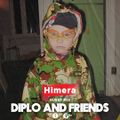 Joji & Himera - Diplo & Friends (2020-09-05) WWW.DABSTEP.RU