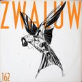 ZW162 @ Radio Cavolo (EN) /Thong Thaithin Isan, ZFEE, Kasai Allstars, TC & The Groove Family, Gaudi+