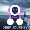 Deep Journey