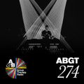 Group Therapy 274 with Above & Beyond and Paul Thomas