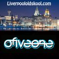 Anthem City (The Summer Ball) Club 051 - Liverpool - 26-8-94