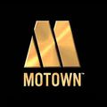 OCTOBER 2020 ULTIMATE MOTOWN MIX VOL VII (COME SEE ABOUT ME)