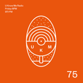 U Know Me Radio #75 | We Love Beats-Dillacious | Joey Bada$$ | Thriftworks | Niels Broos | Mr.Krime