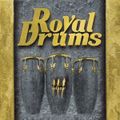 Msd.Remixes ... Royal Drums