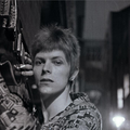 Bowie  Re: Call The Originals Volume 1.