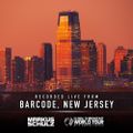 Global DJ Broadcast Jun 03 2021 - World Tour: New Jersey