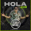 DJ FELE - HOLA 2022 #SESION1