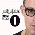 2003-12-20 - Judge Jules - BBC Radio 1