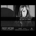 Jessica Diaz @ Coco.Fm - Deep Mode Showcase - 05.03.2013