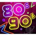 Pop Mix III 80's & 90's pop hits in the mix by Arjan van der Paauw